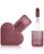 color Sweet Softie 1