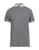 color Grey 0