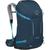 color Atlas Blue 1