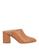 color Tan 1