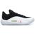 color White/Bright Crimson/Black 2