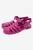 color Red Violet 1