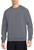 color Cool Grey 3