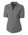 color elemental grey 0