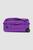 color Electric Purple 1