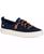 color Navy 1