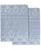 color Blue, Multi 1