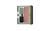 color Chestnut Blush 0
