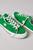 color Green/Vintage White 0