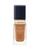 color O70 (medium deep ocher with warm golden olive undertones) 5