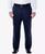 color Dark Navy 4