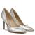 color Soft Silver 26
