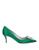 color Green 3