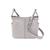 color Light Grey 0