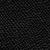 color Black 1