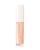 color 120N - fair with neutral pink undertones 19