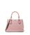 color Smokey Rose Multi 2 4