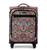 color eco twill - rainbow wanderlust 1