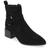 color black suede 4