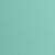 color Green 3
