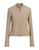 color Beige 0