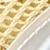 color WHITE/YELLOW 0
