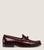 color Dark Cabernet 0