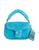 color Turquoise 1