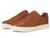 color British Tan/Ivory 3