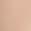 color Matte 2