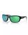 color Black/Green 1