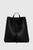 color Black-HH24MMGBKP 0