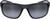 color Cool Grey/Black 3