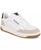 color White/Black Leather 0