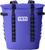 color Ultramarine Violet 9