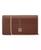color Mahogany 1