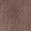 color Plush Taupe 1