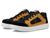 color Black/Wheat 1