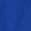 color Bright Blue 0
