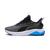color cool dark gray/electric lime/black/team royal 4