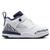 color White/Obsidian/Pure Platinum 5