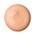 color O10 13