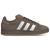 color Earth Strata/White/Gum 23