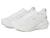 color White/White/Grey 17
