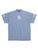 color LIGHT BLUE 1