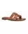 color Cognac 2