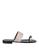 color Beige 0