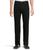 color Native Cali Black Stretch 15