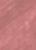 color PILLOWTALK 2