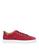 color Burgundy 2